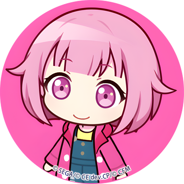 DAIKI （だいだいの本垢）