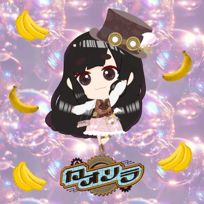 カオリラ