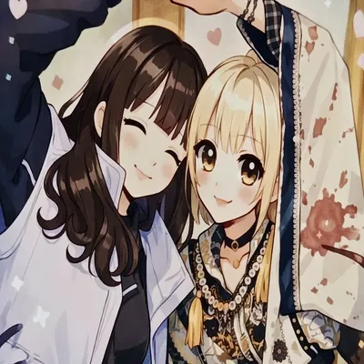 みいこ