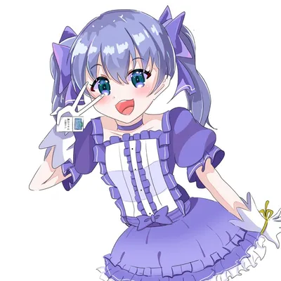 ちひろ