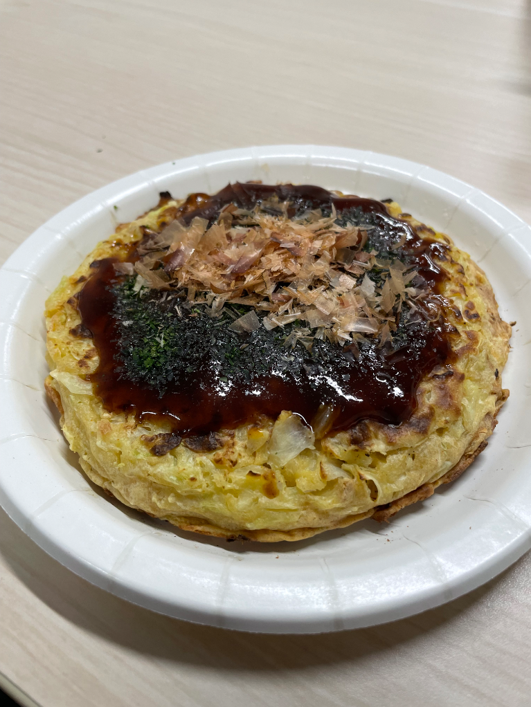 ナベ