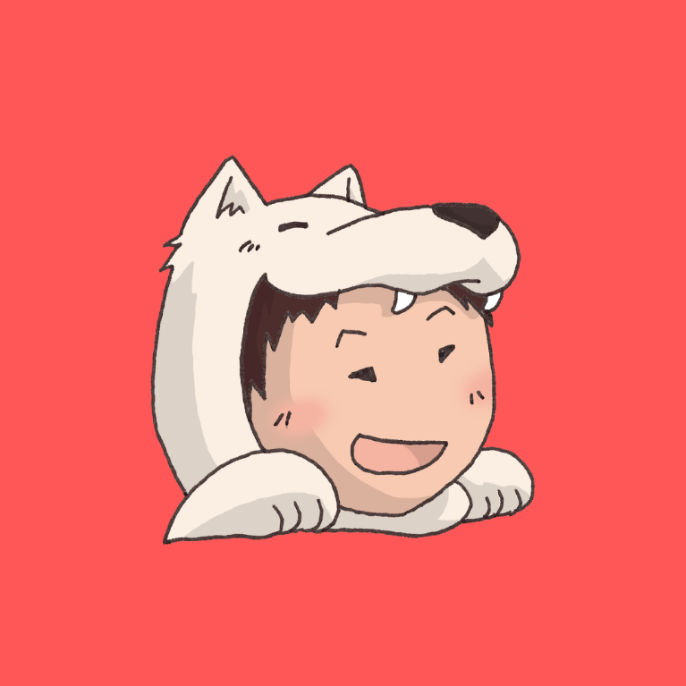 おりけん