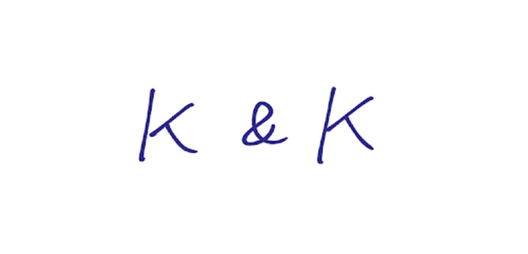 K&K