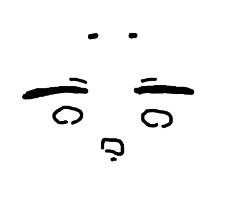 プチトマト