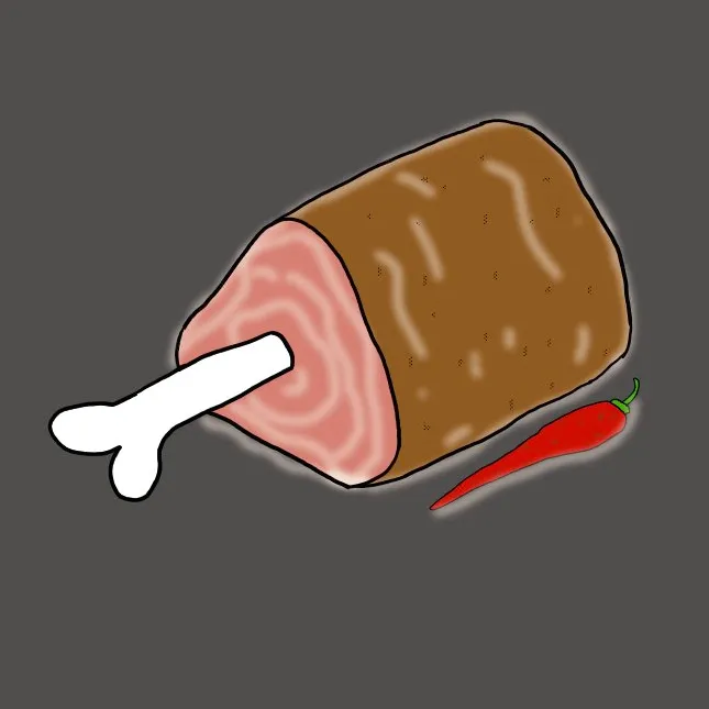 tomahawksteak
