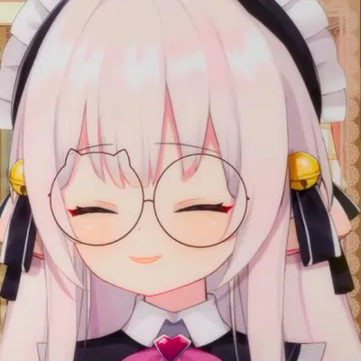 七瀬 賴