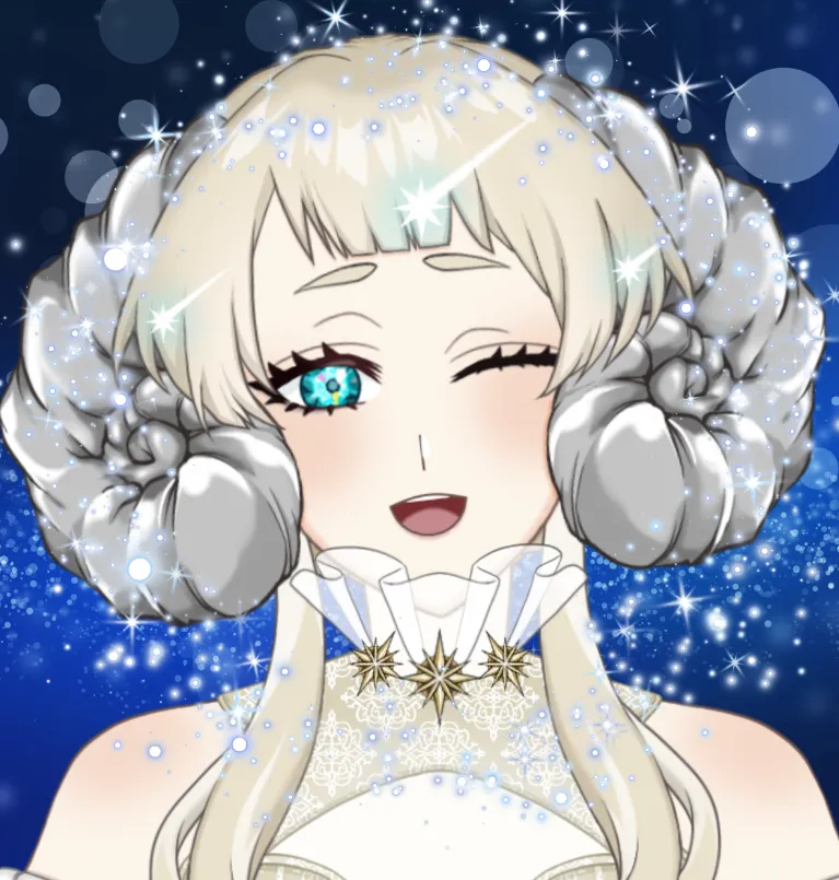 羊ノゆき