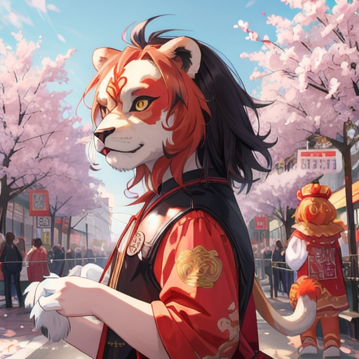重家（しげいえ）