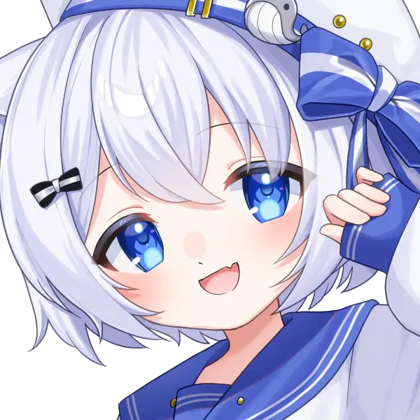 海星るな