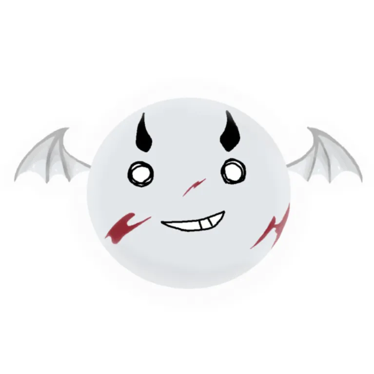 てんそ