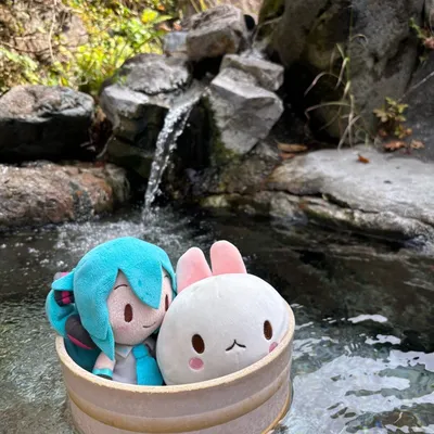 てつや