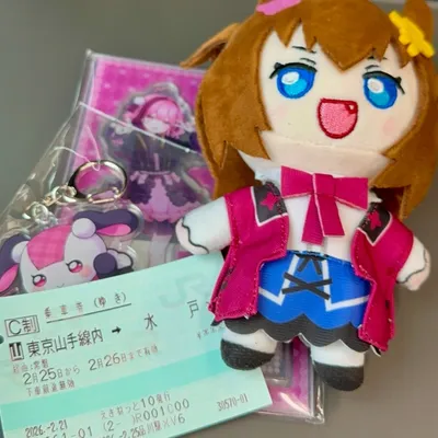 木偏に風