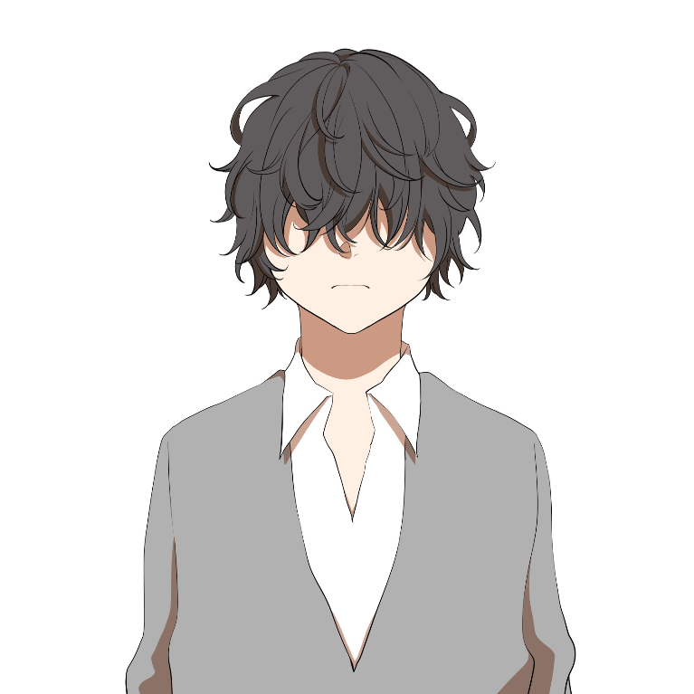 UKIUKI