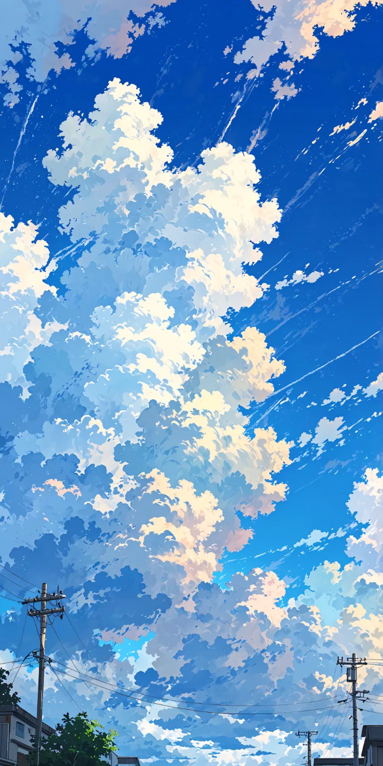 まつぴよ