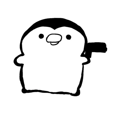 マコト
