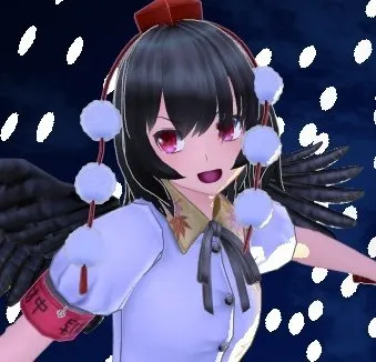 ritoyさん