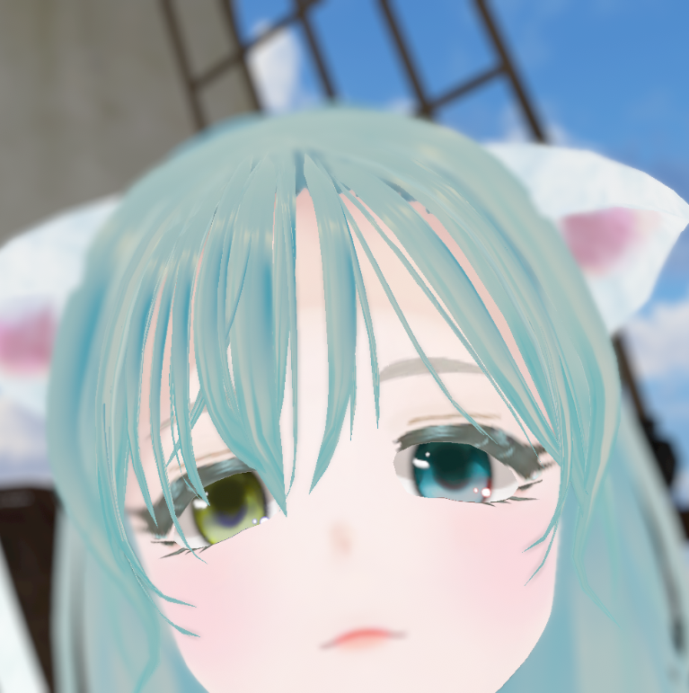 神美ミント