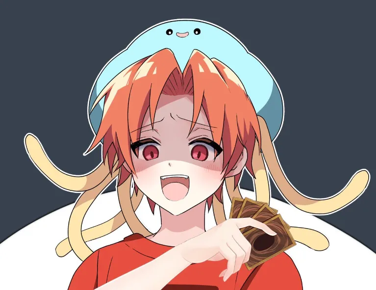 かんら
