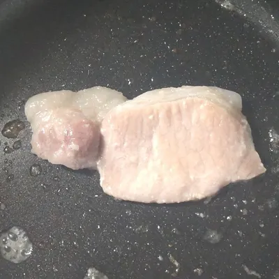 シシムラ
