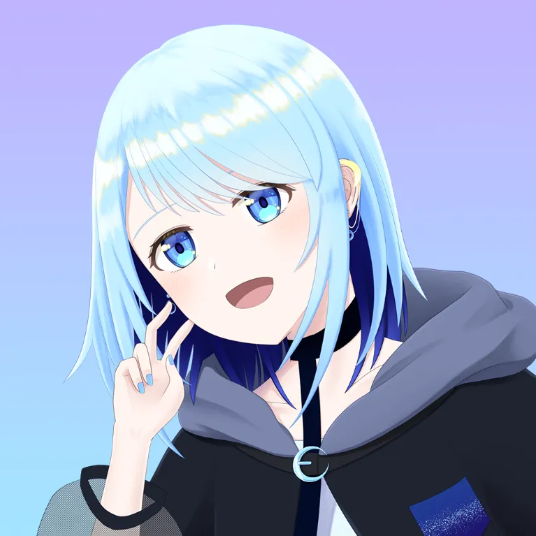 lunatic