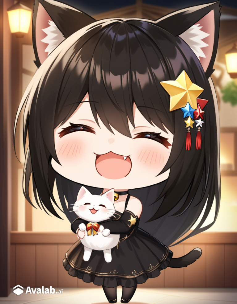 ミューキー