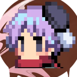 にうさん