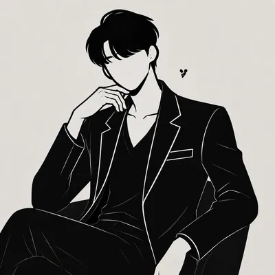 HiRO