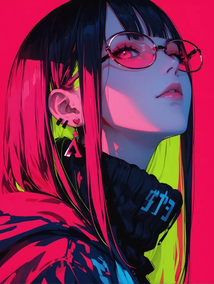 ジョン・ウィップ