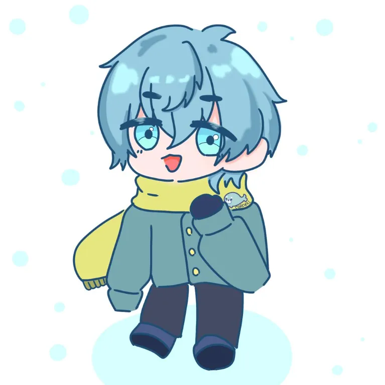 ころてゃん