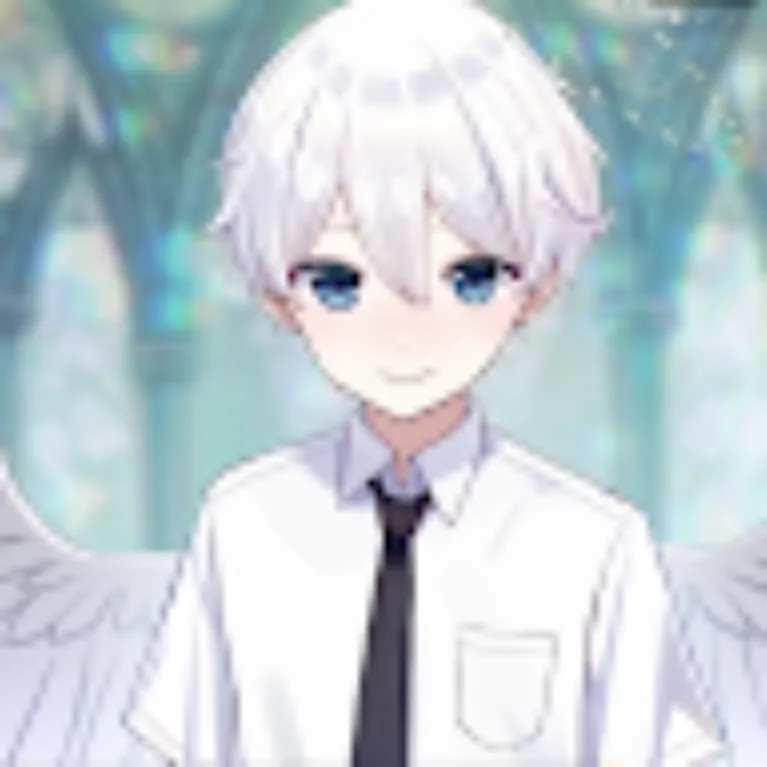 影plus