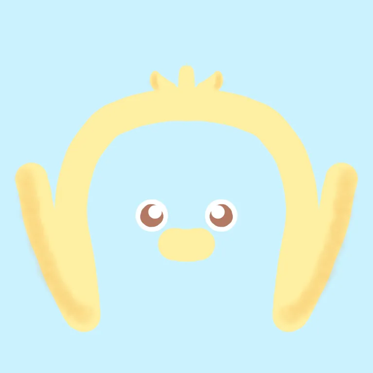 KM
