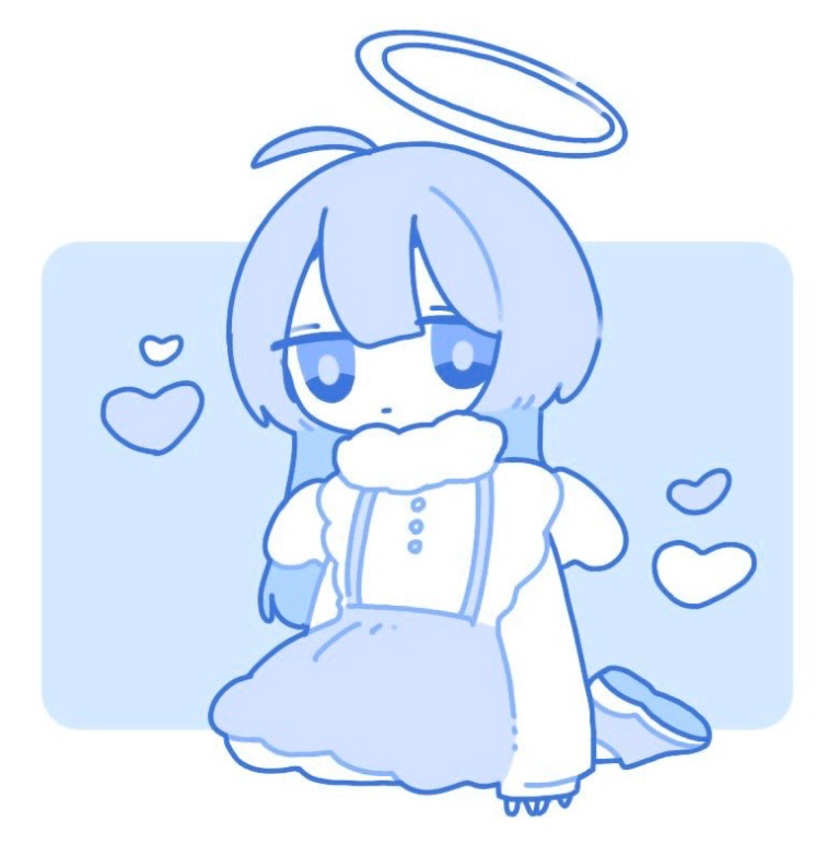 東雲遥(はるか)