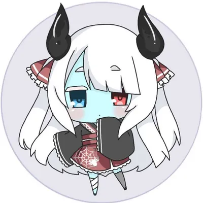 蟲ケラぁぁぁ!!!