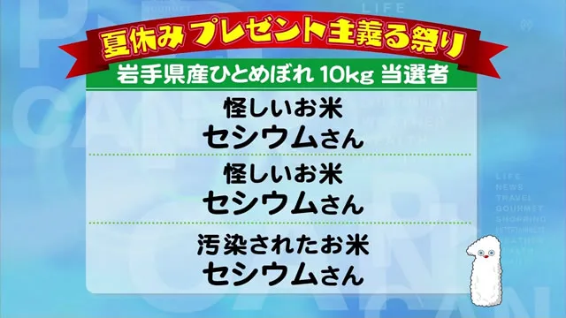 どんきち