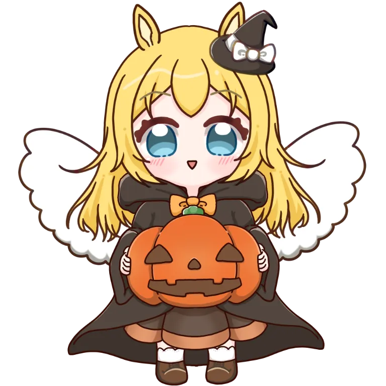 らんまる
