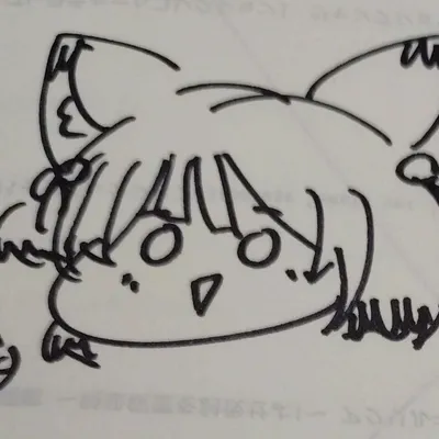 むき