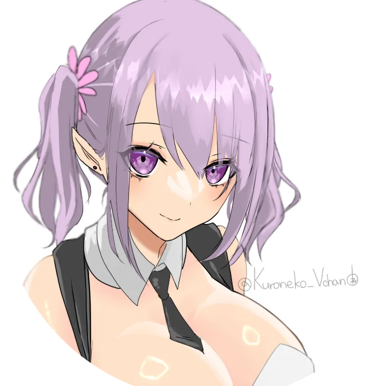 コモモドラゴン