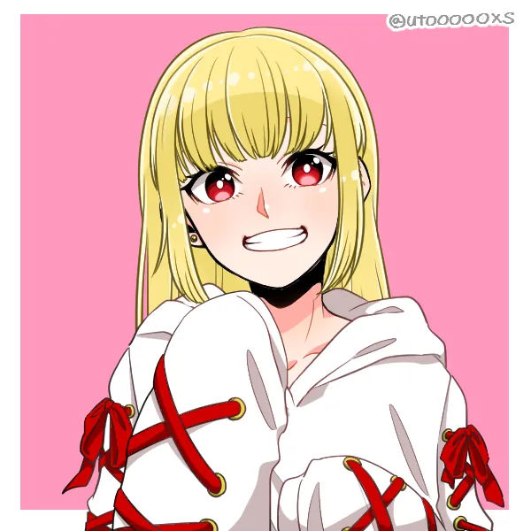 商人の友人