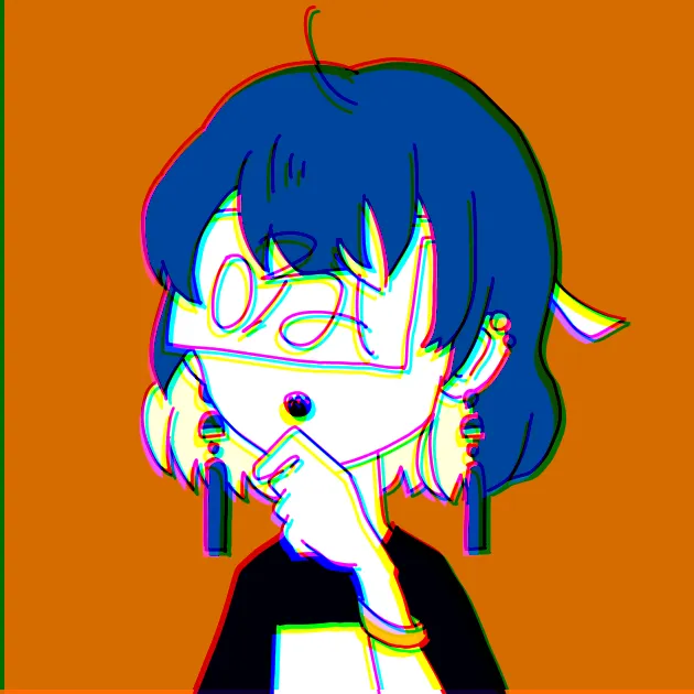 2g