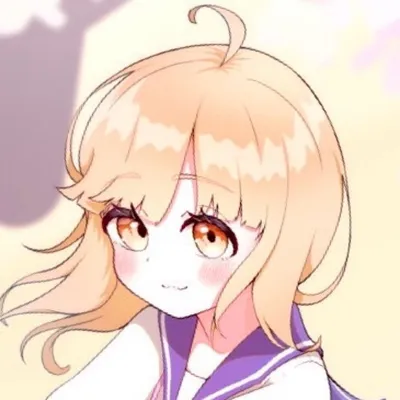 ふっきー