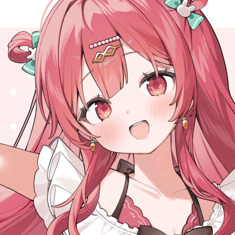 うくな