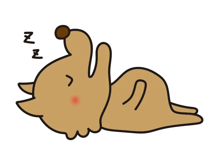 かんきち