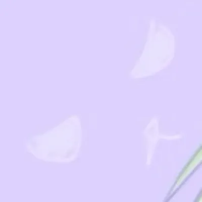 ぐみ