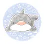 ウミスキ