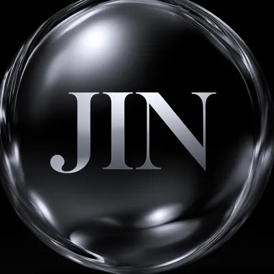 JIN