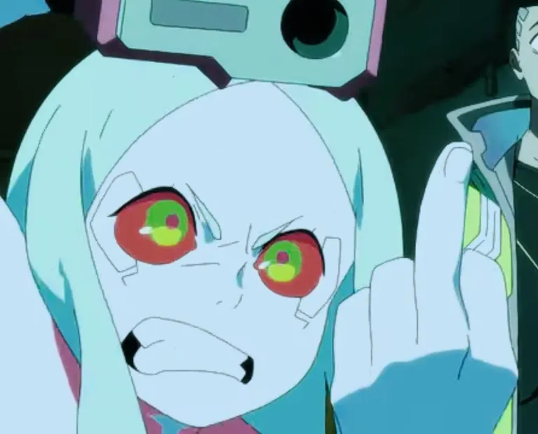 ななよ
