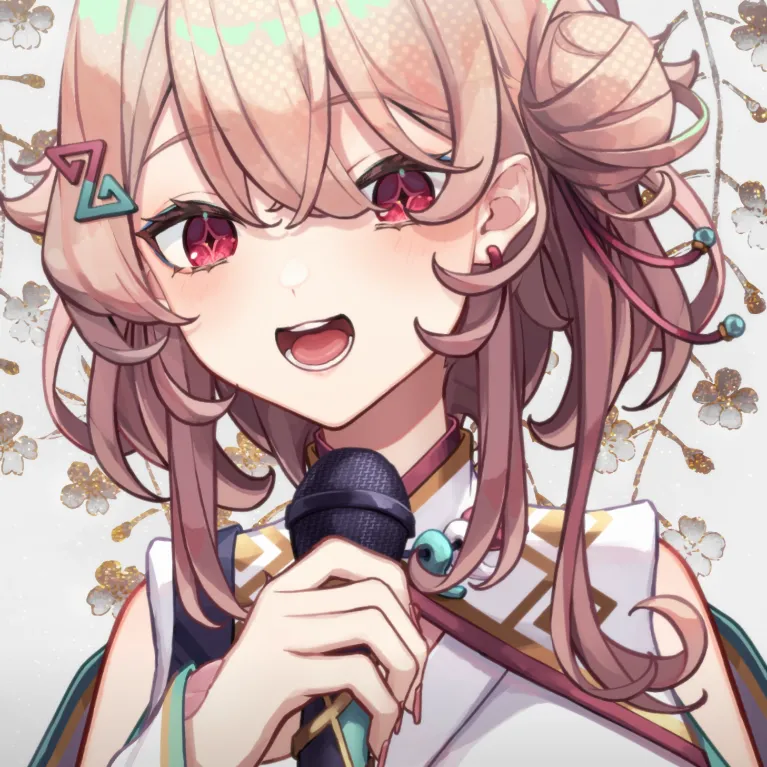 土野のの