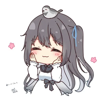 夜月玲榎