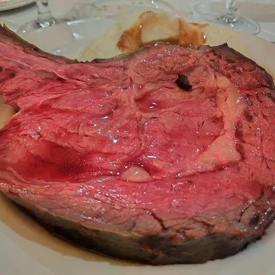 KK@にくだるま