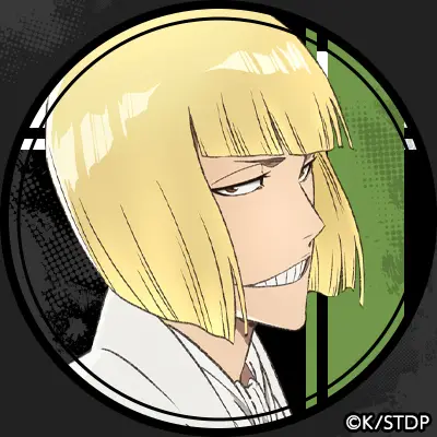 だんだだん